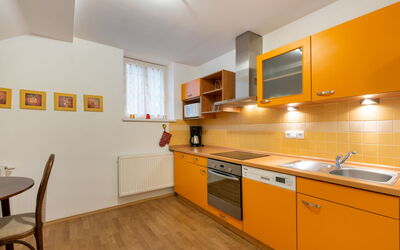 Accommodation:&nbsp;Base Camp 3 603.1