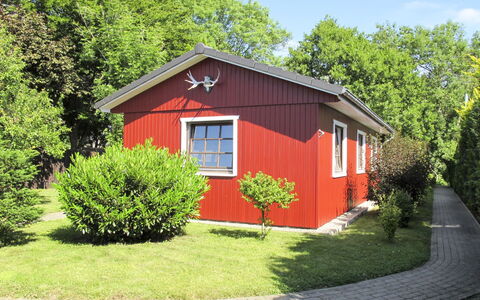 Am Fleet: House, Property, Home, Cottage, Building, Real Estate, Shed, Land Lot, Garden Buildings, Roof