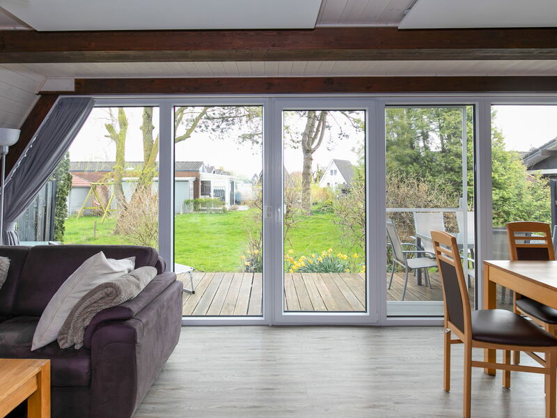 Accommodation:&nbsp;Fedderwardersiel 637.6