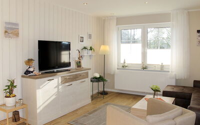 Accommodation:&nbsp;Hannelore 603.1