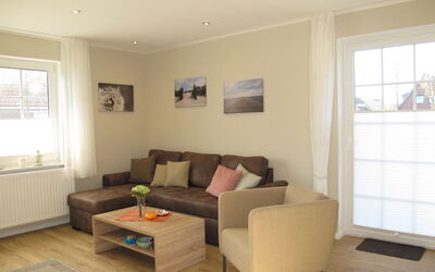 Accommodation:&nbsp;Hannelore 603.1