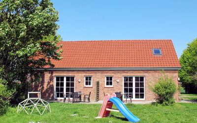 Ditzum 622 - Weener, Lower Saxony, Germany - Altes Schöpfwerk 622.2