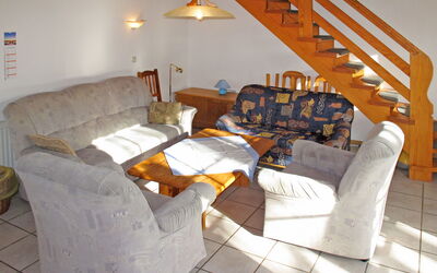 Ditzum 622