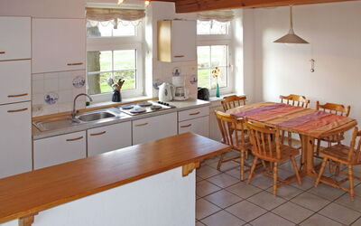 Accommodation:&nbsp;Altes Schöpfwerk 622.1
