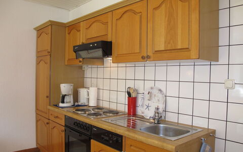 Accommodation:&nbsp;Villa Butterburg 634.2