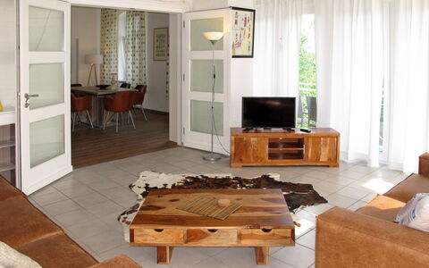 Accommodation:&nbsp;Villa Butterburg 634.3