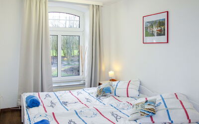 Accommodation:&nbsp;Villa Butterburg 634.1