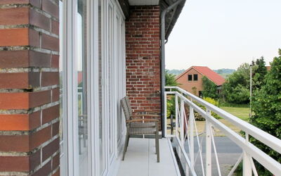 Accommodation:&nbsp;Villa Butterburg 634.3
