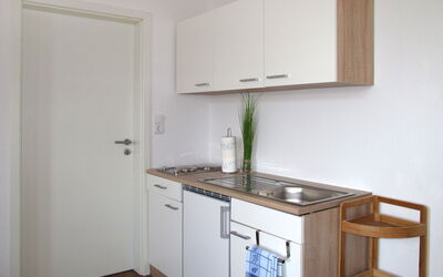 Accommodation:&nbsp;Villa Butterburg 634.4