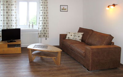 Accommodation:&nbsp;Villa Butterburg 634.4