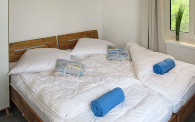 Accommodation:&nbsp;Villa Butterburg 634.4