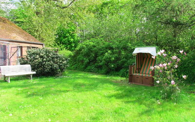 Accommodation:&nbsp;Villa Butterburg 634.8