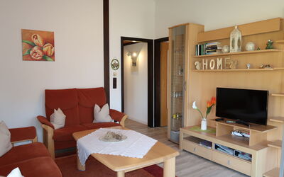 Accommodation:&nbsp;Robinson 602.2