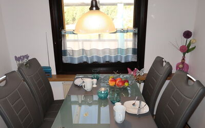 Accommodation:&nbsp;Scout 602.3