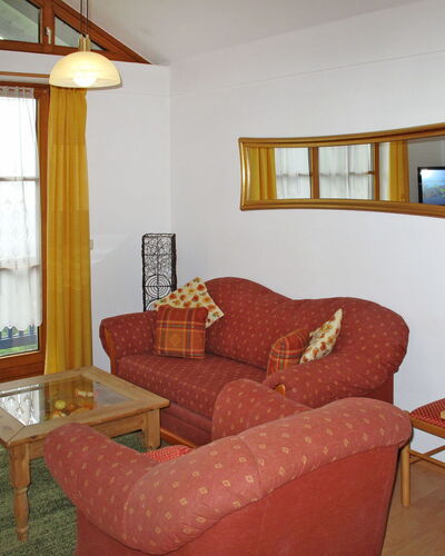 Sonnenwald Typ b 602.2