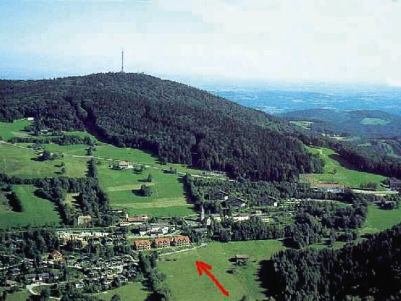 Langfurth 602