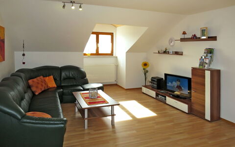 Accommodation:&nbsp;Freisinger 635.2
