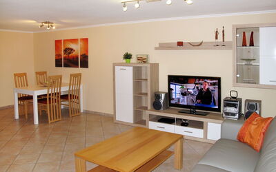 Accommodation:&nbsp;Freisinger 635.1