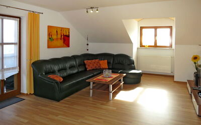 Accommodation:&nbsp;Freisinger 635.2