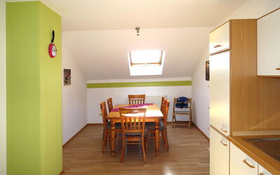 Accommodation:&nbsp;Freisinger 635.2