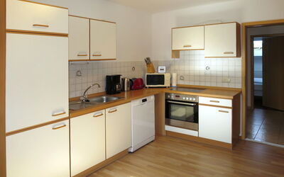 Accommodation:&nbsp;Freisinger 635.2