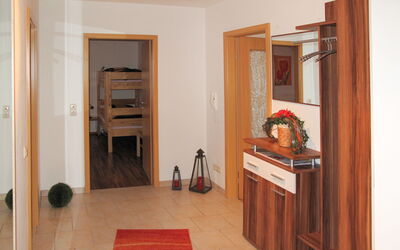 Accommodation:&nbsp;Freisinger 635.2