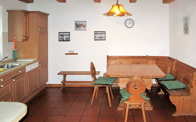 Ilztal
