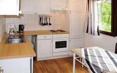Accommodation:&nbsp;Waldhäuser 602.1