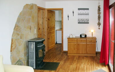 Accommodation:&nbsp;Waldhäuser 602.1