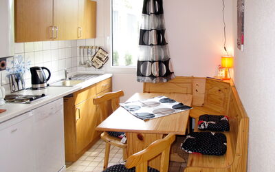 Accommodation:&nbsp;Waldhäuser 602.2