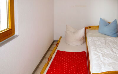 Accommodation:&nbsp;Waldhäuser 602.2