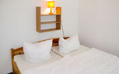 Accommodation:&nbsp;Waldhäuser 602.2