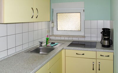 Accommodation:&nbsp;Min Herzing (Dbb204) 603.4