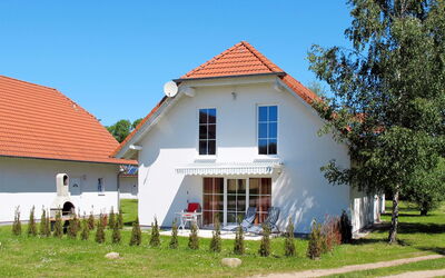 Verchen 608