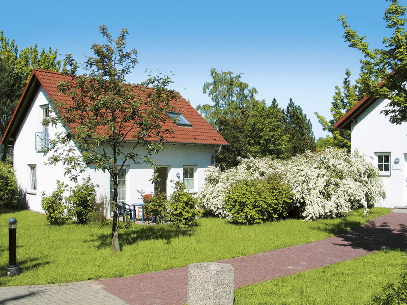 Plau am See 621