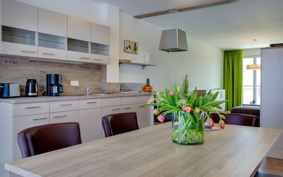 Accommodation:&nbsp;Ankerplatz 601.6