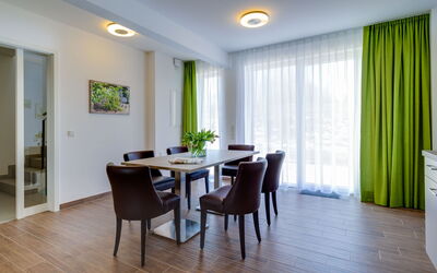 Accommodation:&nbsp;Ankerplatz 601.6