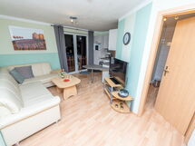 Accommodation:&nbsp;An der Eine 638.1