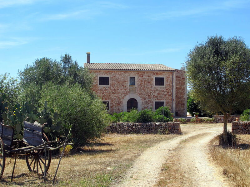 Son Salom (Sny135)