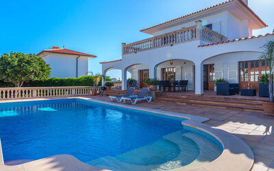 Accommodation:&nbsp;Ana i 616.2