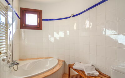 Accommodation:&nbsp;Finca Can Corritx 603.2