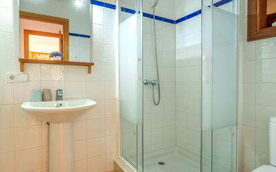 Accommodation:&nbsp;Finca Can Corritx 603.2