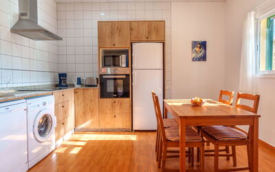 Accommodation:&nbsp;Finca Can Corritx 603.4