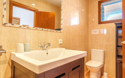 Accommodation:&nbsp;Finca Can Corritx 603.3