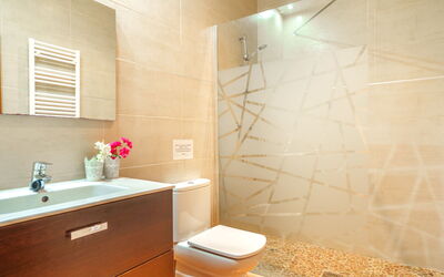 Accommodation:&nbsp;Finca Can Corritx 603.4