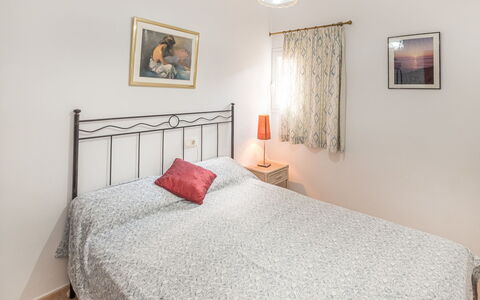 Sa Rossa: Picture Frame, Property, Furniture, Comfort, Wood, Lighting, Textile, Interior Design, Architecture, Flooring