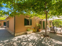 Finca Can Moix