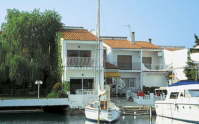 Port Argonautas (Amp291) 637.2