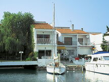 Empuriabrava 637