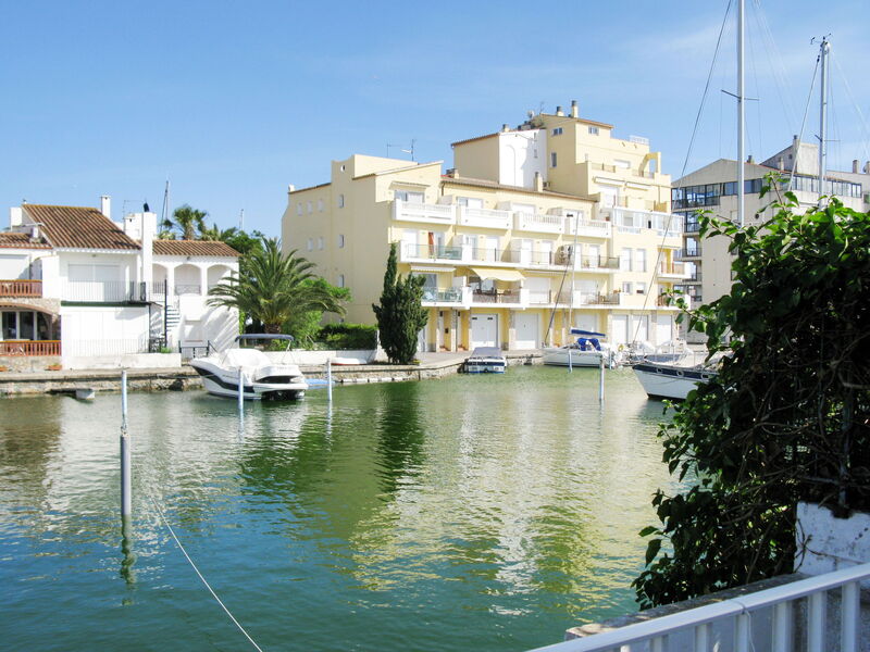 Accommodation:&nbsp;Port Argonautas (Amp293) 637.3